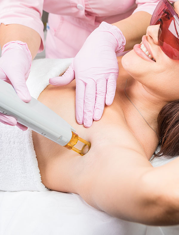 Laser Hair Removal-2