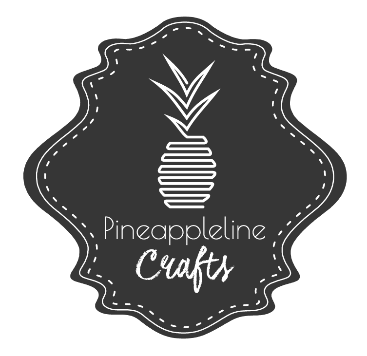 PineappleLine Crafts