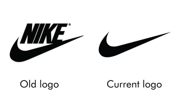 Logo Design Trends for 2019 – PineappleLine